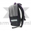 Charmday Ergonomic Backpack BS06